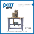 DT198 DOIT A New Type Of Automatic riveting machine